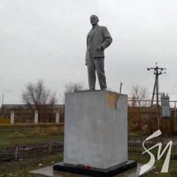 �������� ��� �������� ��: ������ ������������� ��� �������� �������